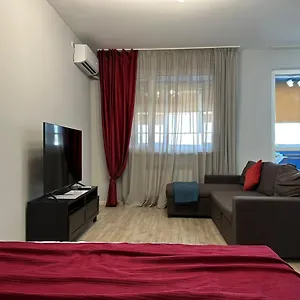 uutnaya-studia.hotels-of-almaty.com/