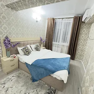 your-home-away-from-home.hotels-of-almaty.com/